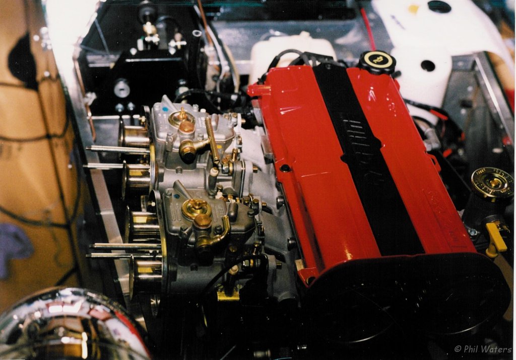 Zetec Engine 33.jpg